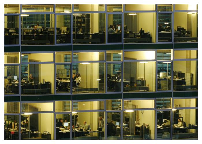 _MG_3803 Kopie_galerie.jpg